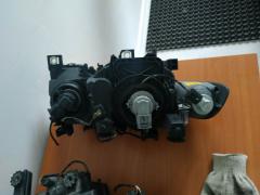 Фара 6905489 6905489,63126905489 на Bmw 3-Series E46 Фото 10