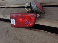 Стоп-планка 20-431 20-431 на Toyota Premio AZT240 Фото 3