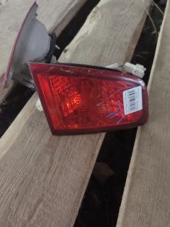 Стоп-планка 20-431 20-431 на Toyota Premio AZT240 Фото 4