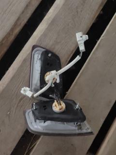 Стоп-планка 20-431 20-431 на Toyota Premio AZT240 Фото 5