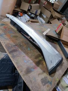 Стоп 220-23096 220-23096 на Nissan Serena C26 Фото 11