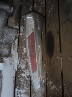 Стоп 220-23096 220-23096 на Nissan Serena C26 Фото 6