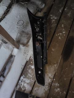 Стоп 220-23096 220-23096 на Nissan Serena C26 Фото 7