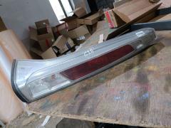 Стоп 220-23096 220-23096 на Nissan Serena C26 Фото 9