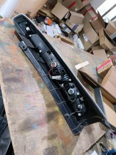 Стоп 220-23096 220-23096 на Nissan Serena C26 Фото 10