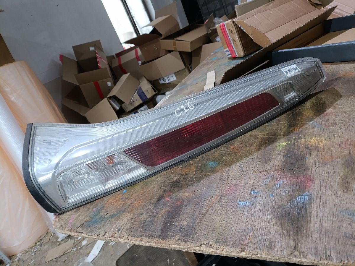 Стоп 220-23096 220-23096 на Nissan Serena C26 Фото 9