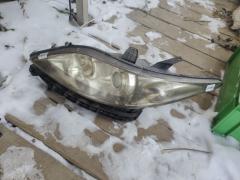 Фара P3877 P3877 на Honda Elysion RR1 Фото 8