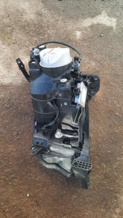 Фара 100-22068 на Honda Freed Spike GP3 Фото 11