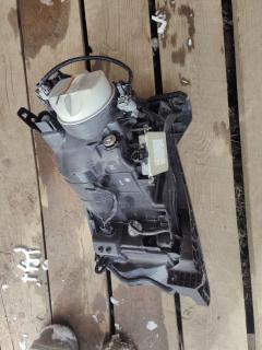 Фара 100-22068 на Honda Freed Spike GP3 Фото 9