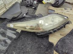 Фара P3877 P3877 на Honda Elysion RR1 Фото 5