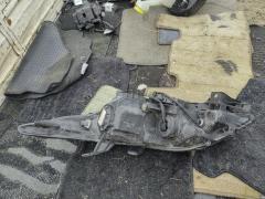 Фара P3877 P3877 на Honda Elysion RR1 Фото 6