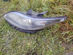 Фара P3877 P3877 на Honda Elysion RR1 Фото 7