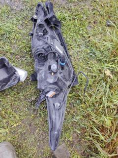 Фара P3877 P3877 на Honda Elysion RR1 Фото 8