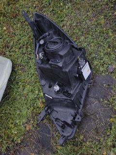 Фара 35100-54M 35100-54M на Suzuki Solio MA15S Фото 6