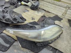 Фара P3877 P3877 на Honda Elysion RR1 Фото 5