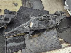 Фара P3877 P3877 на Honda Elysion RR1 Фото 6