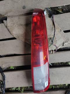 Стоп 4913 4913 на Nissan X-Trail NT30 Фото 7