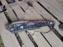 Стоп 4913 4913 на Nissan X-Trail NT30 Фото 8