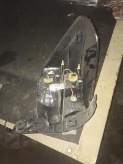 Стоп 6425 6425 на Subaru Impreza Wagon GP7 Фото 7