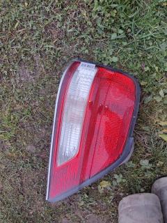 Стоп 4796 4796 на Nissan Cedric ENY33 Фото 6