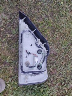 Стоп 4796 4796 на Nissan Cedric ENY33 Фото 7