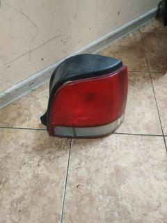 Стоп 043-1297 на Honda Logo GA3 Фото 7