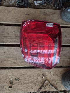 Стоп 6C0945112A 6C0945112A на Volkswagen Polo 6R Фото 7