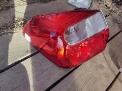 Стоп 6425 6425 на Subaru Impreza Wagon GP7 Фото 6