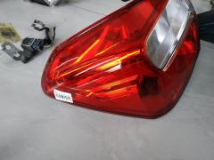 Стоп 6425 6425 на Subaru Impreza Wagon GP7 Фото 8