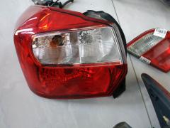 Стоп 6425 6425 на Subaru Impreza Wagon GP7 Фото 9