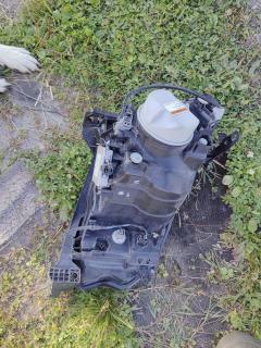 Фара 100-22068 100-22068 на Honda Freed Spike GP3 Фото 10