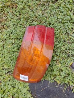 Стоп 20-397 20-397 на Toyota Corona Premio AT210 Фото 5