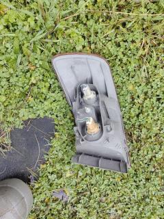 Стоп 20-397 20-397 на Toyota Corona Premio AT210 Фото 6