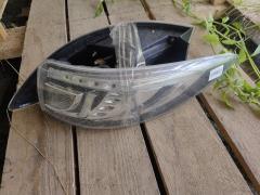 Стоп 220-41095 220-41095 на Mazda Atenza GHEFW Фото 6