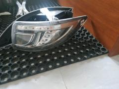 Стоп 220-41095 220-41095 на Mazda Atenza GHEFW Фото 8