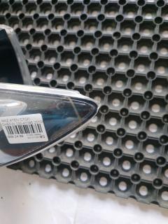 Стоп 220-41095 220-41095 на Mazda Atenza GHEFW Фото 9