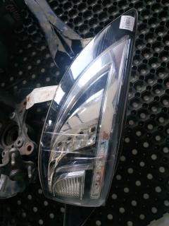 Стоп 220-41095 220-41095 на Mazda Atenza GHEFW Фото 10