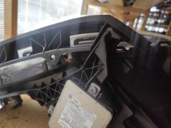 Фара P6869 P6869 на Honda Fit GE6 Фото 11