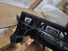 Фара P6869 P6869 на Honda Fit GE6 Фото 12