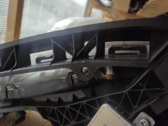 Фара P6869 P6869 на Honda Fit GE6 Фото 13