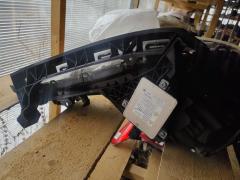 Фара P6869 P6869 на Honda Fit GE6 Фото 14