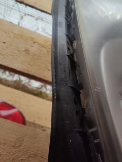 Фара P6869 P6869 на Honda Fit GE6 Фото 17