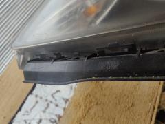 Фара P6869 P6869 на Honda Fit GE6 Фото 18