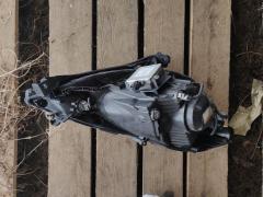 Фара P6869 P6869 на Honda Fit GE6 Фото 21
