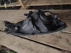 Фара P6869 P6869 на Honda Fit GE6 Фото 9