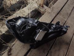 Фара P6869 P6869 на Honda Fit GE6 Фото 10