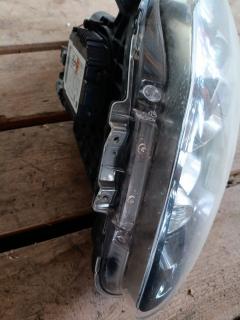 Фара P5450 P5450 на Suzuki Swift Sport ZC31S Фото 10