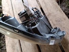 Фара P5450 P5450 на Suzuki Swift Sport ZC31S Фото 11