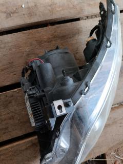 Фара P5450 P5450 на Suzuki Swift Sport ZC31S Фото 9
