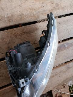 Фара P5450 P5450 на Suzuki Swift Sport ZC31S Фото 12